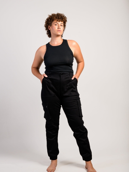 Wonderly Pants - Wondery Outdoors Isabel 3.0 Pants